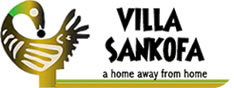 Villa Sankofa